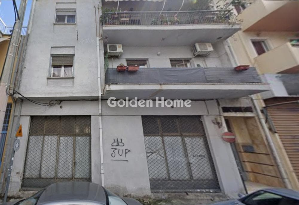 Διαμέρισμα στην Ακαδημία Πλάτωνος, Κολωνός - Κολοκυνθούς — Φωτογραφία 3 από 3