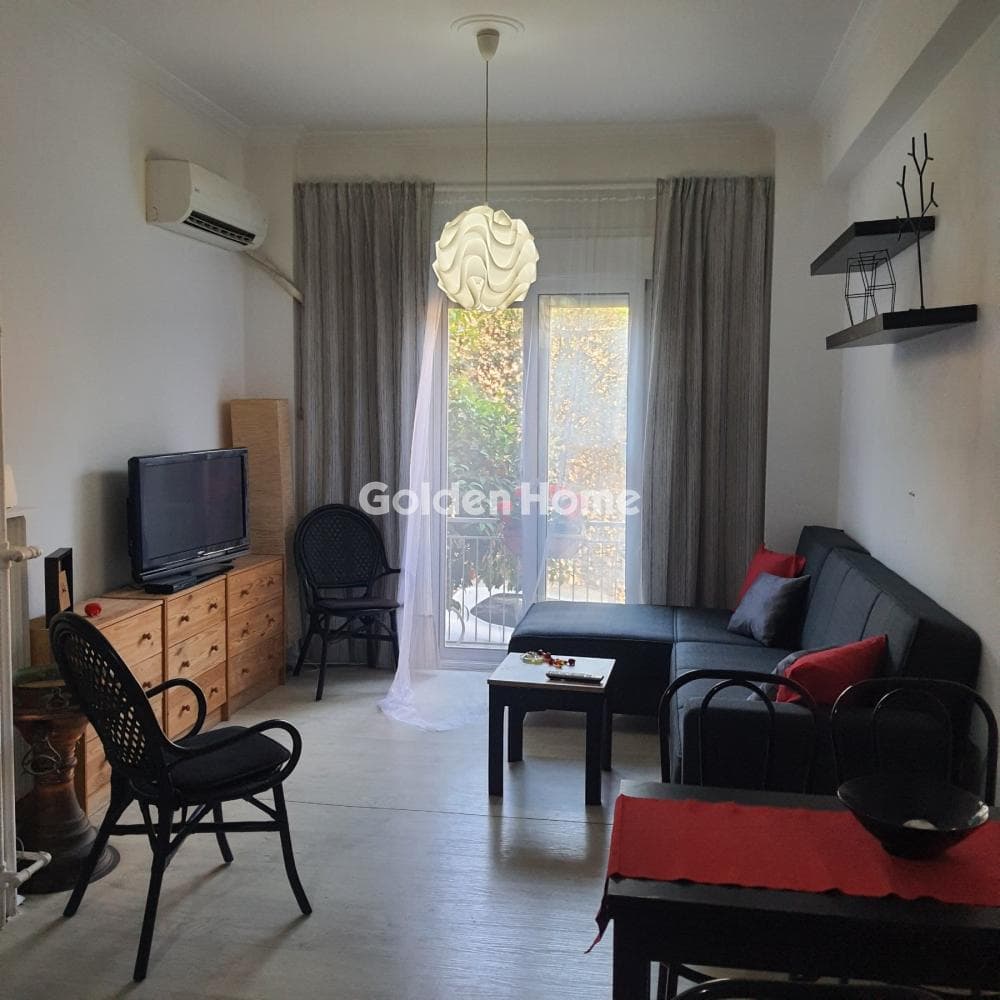 apartment στην Νέος Κόσμος