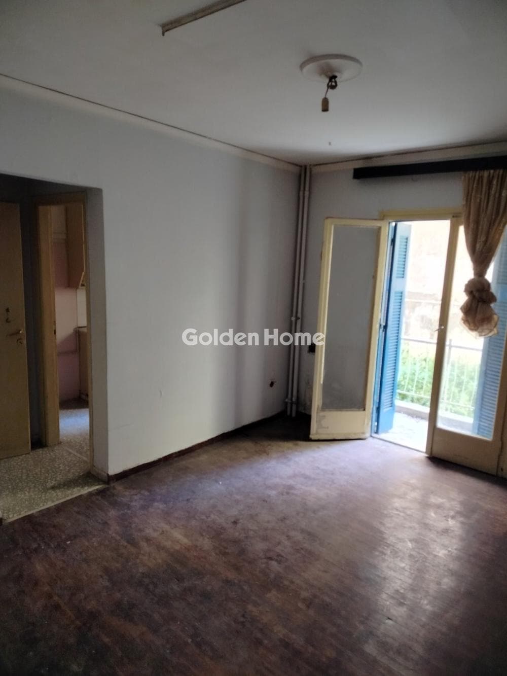 apartment στην Αμπελόκηποι - Πεντάγωνο