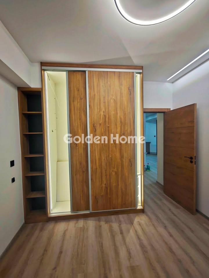 Apartment in Chrisoupoli, Peristeri — Photo 11 of 12