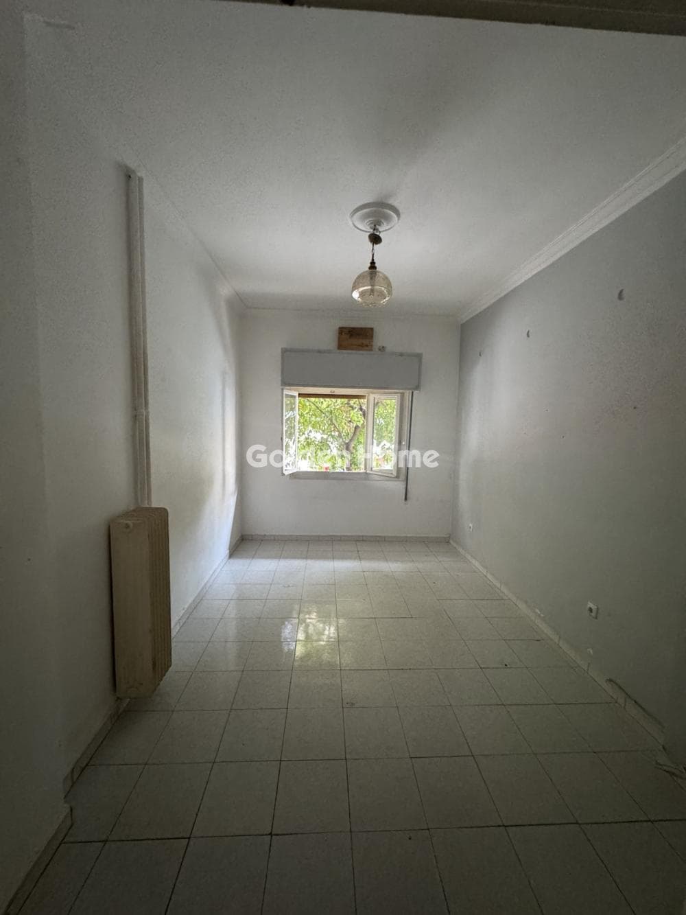 Apartment in Voulgari - Agios Eleftherios, Patisia — Photo 2 of 9