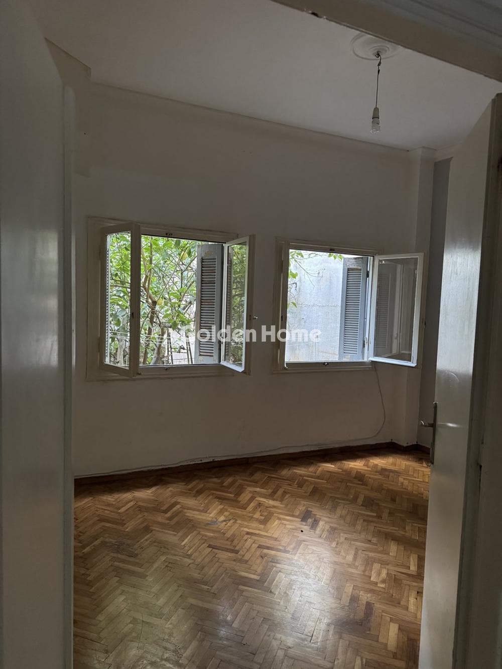 Apartment in Voulgari - Agios Eleftherios, Patisia — Photo 4 of 9
