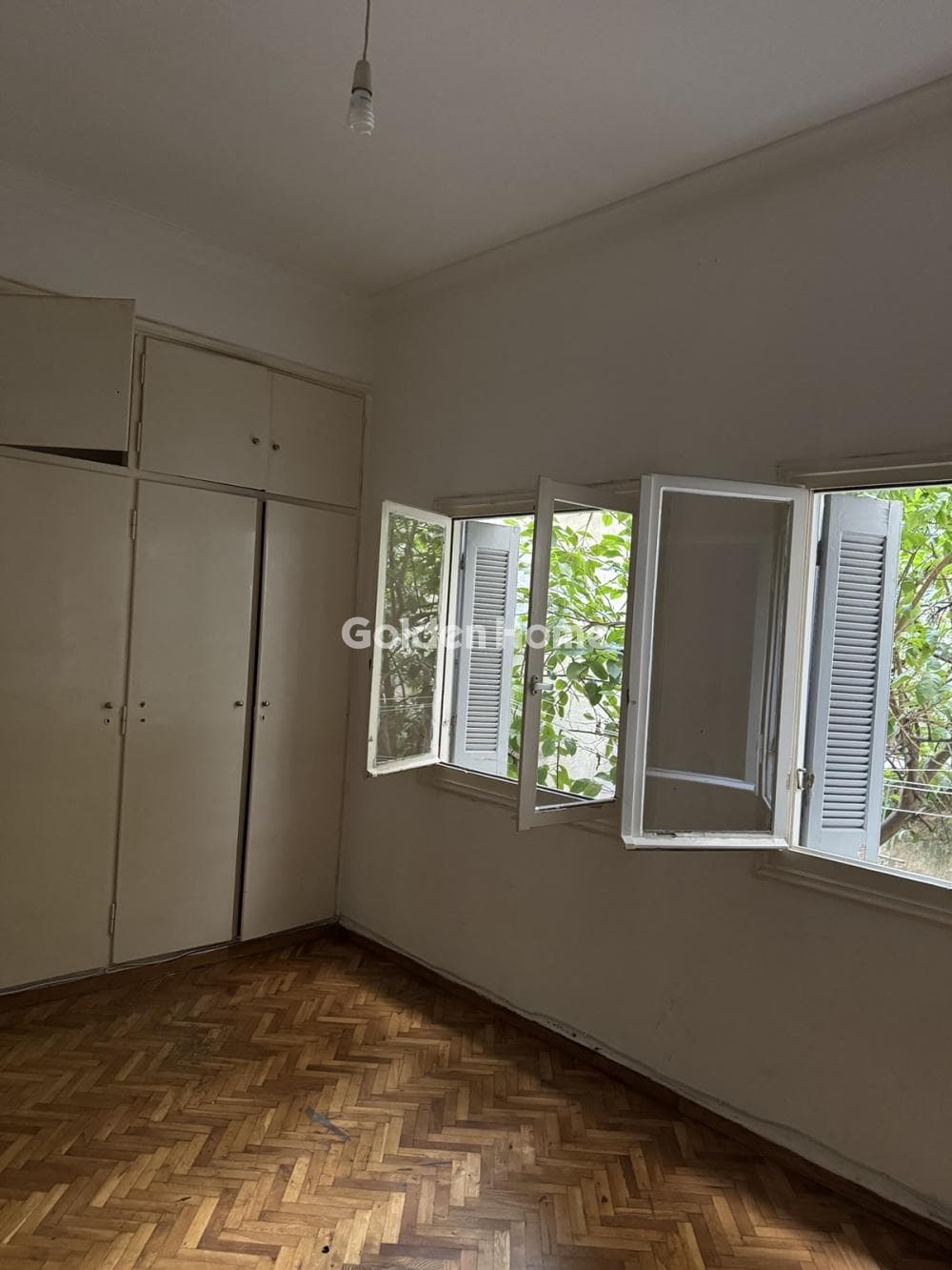 Apartment in Voulgari - Agios Eleftherios, Patisia — Photo 5 of 9