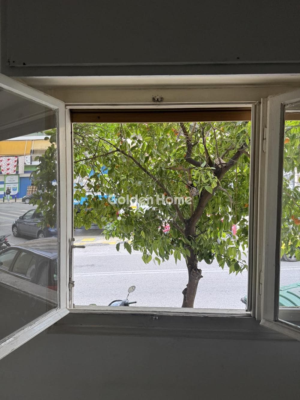 Apartment in Voulgari - Agios Eleftherios, Patisia — Photo 6 of 9