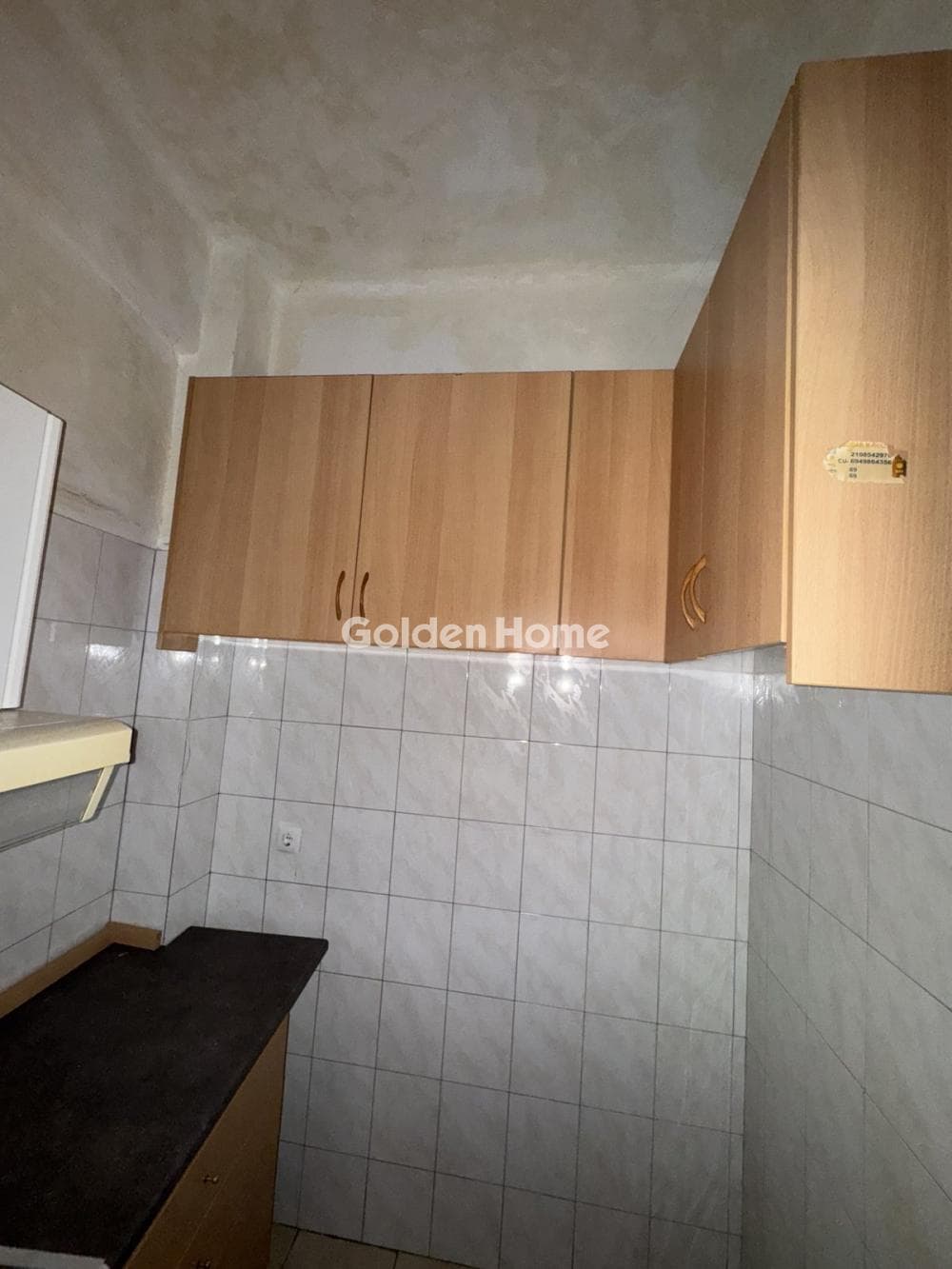 Apartment in Voulgari - Agios Eleftherios, Patisia — Photo 8 of 9