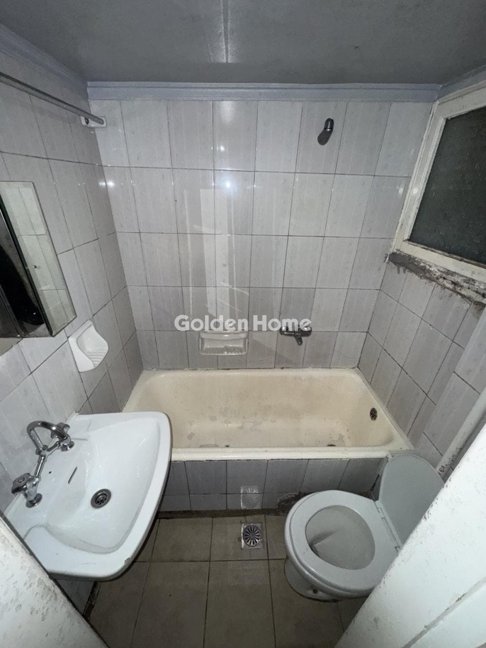 Apartment in Voulgari - Agios Eleftherios, Patisia — Photo 9 of 9