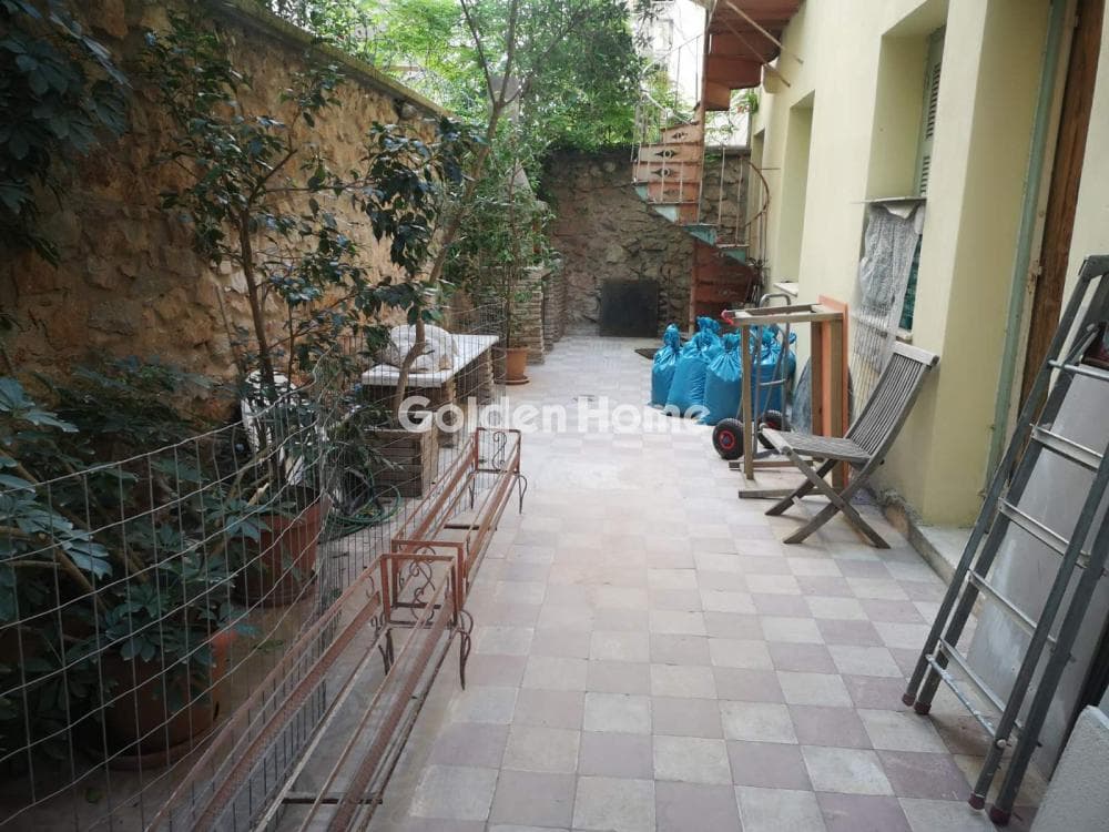 Property image 38