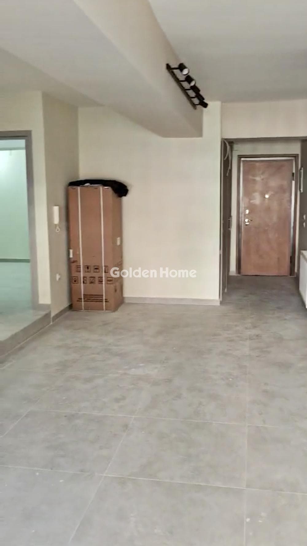 Apartment in Lachanokipoi, Menemeni — Photo 4 of 14