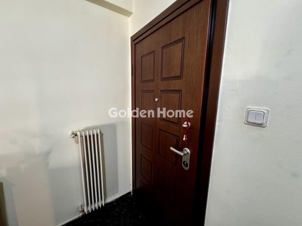 Apartment in Politechnioupoli, Zografou — Photo 9 of 9