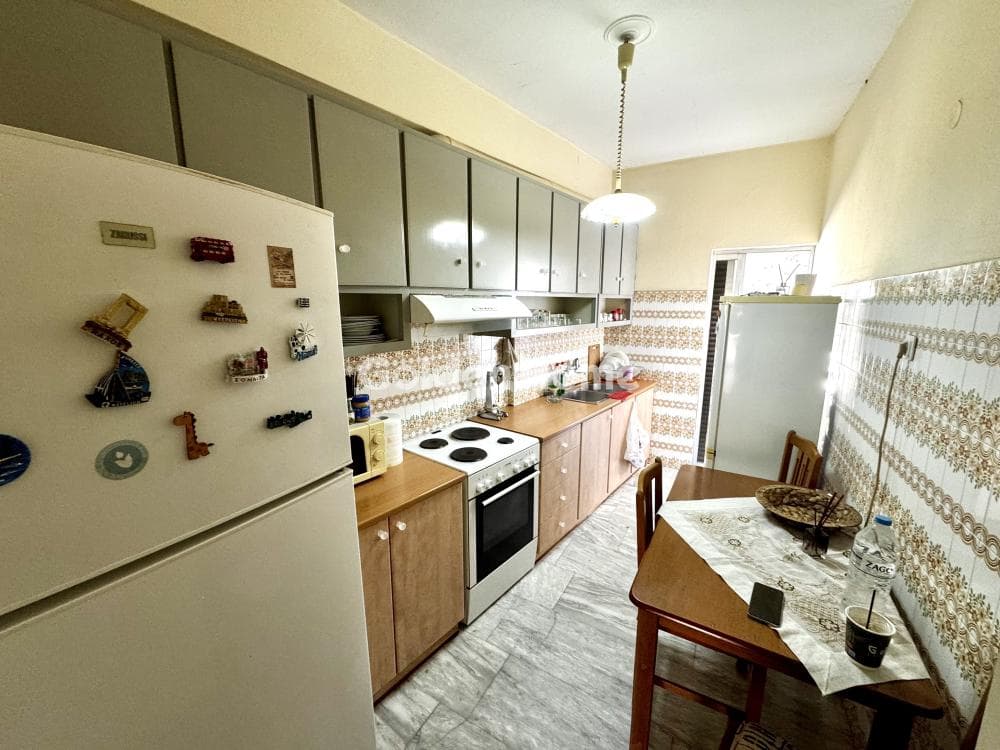 Apartment in Politechnioupoli, Zografou — Photo 5 of 9