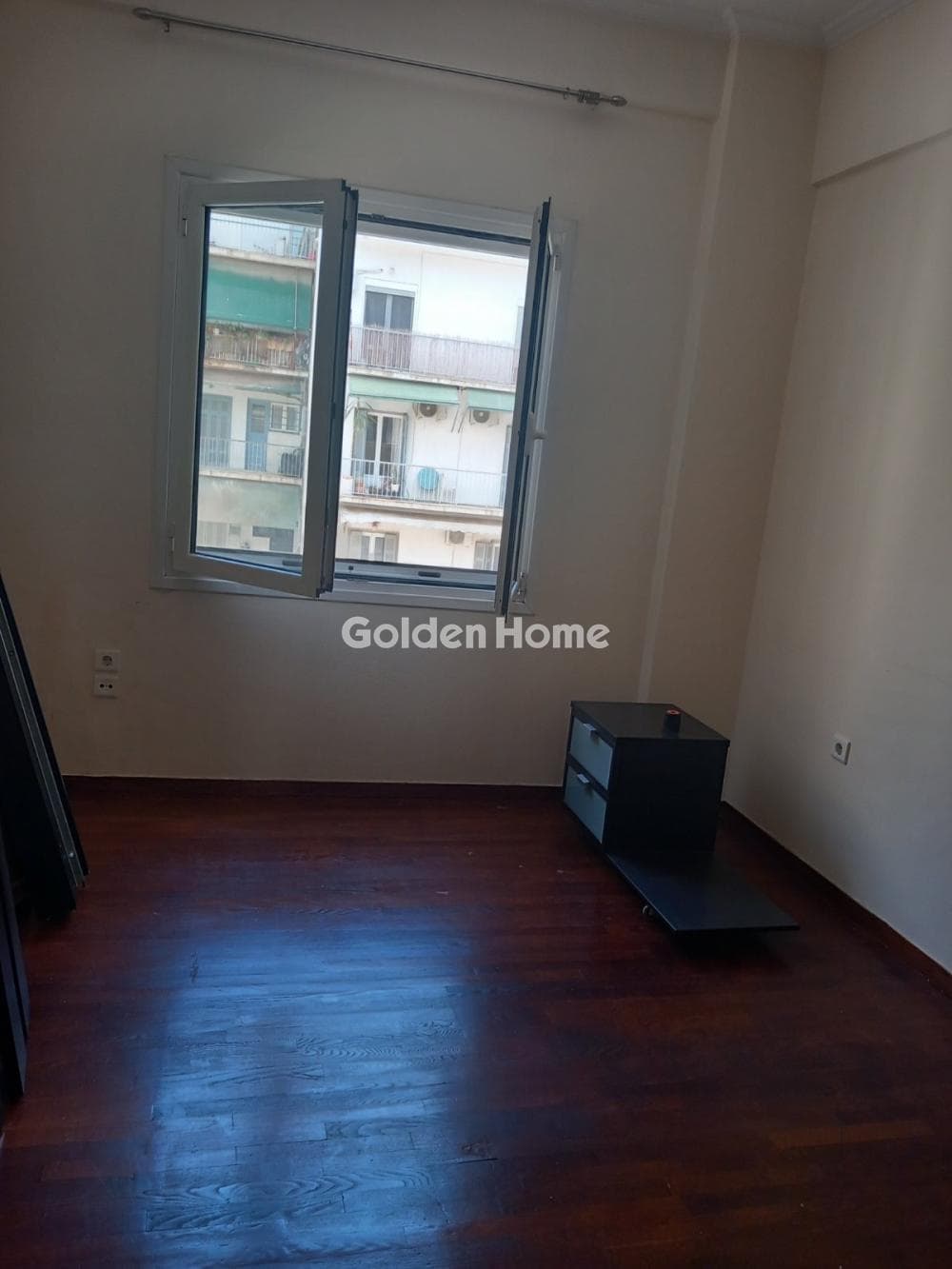Apartment in Alsos Pagkratiou, Pagkrati — Photo 3 of 6