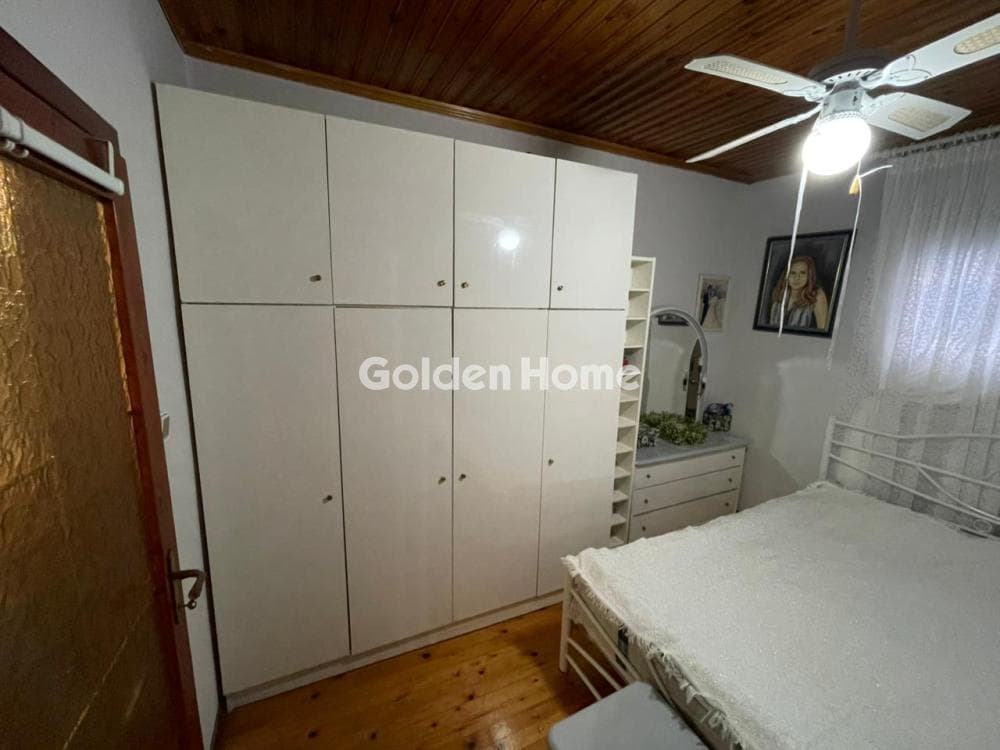 Apartment in Dendropotamos, Menemeni — Photo 5 of 11