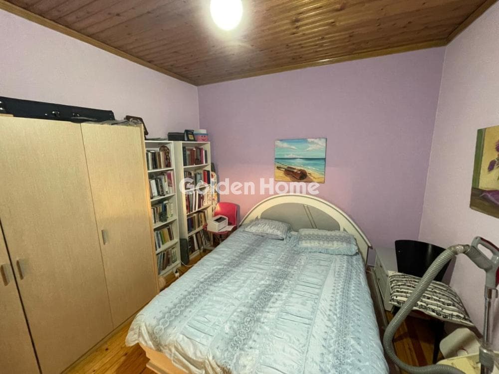 Apartment in Dendropotamos, Menemeni — Photo 6 of 11