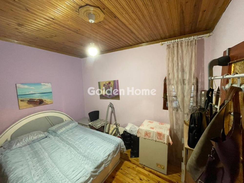 Apartment in Dendropotamos, Menemeni — Photo 7 of 11