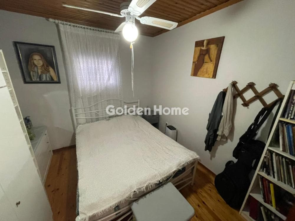 Apartment in Dendropotamos, Menemeni — Photo 4 of 11
