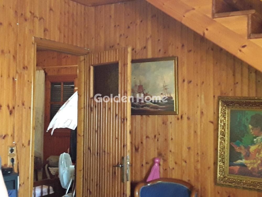 Μονοκατοικία στην Άγιοι Θεόδωροι, Άγιοι Θεόδωροι — Φωτογραφία 5 από 9