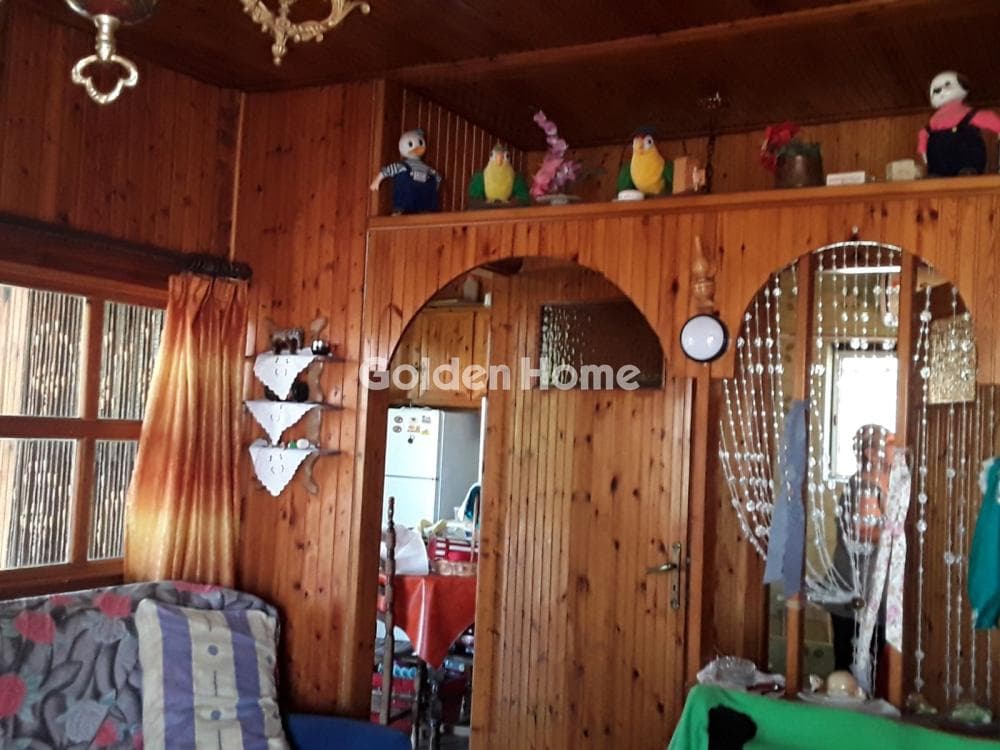 Μονοκατοικία στην Άγιοι Θεόδωροι, Άγιοι Θεόδωροι — Φωτογραφία 8 από 9