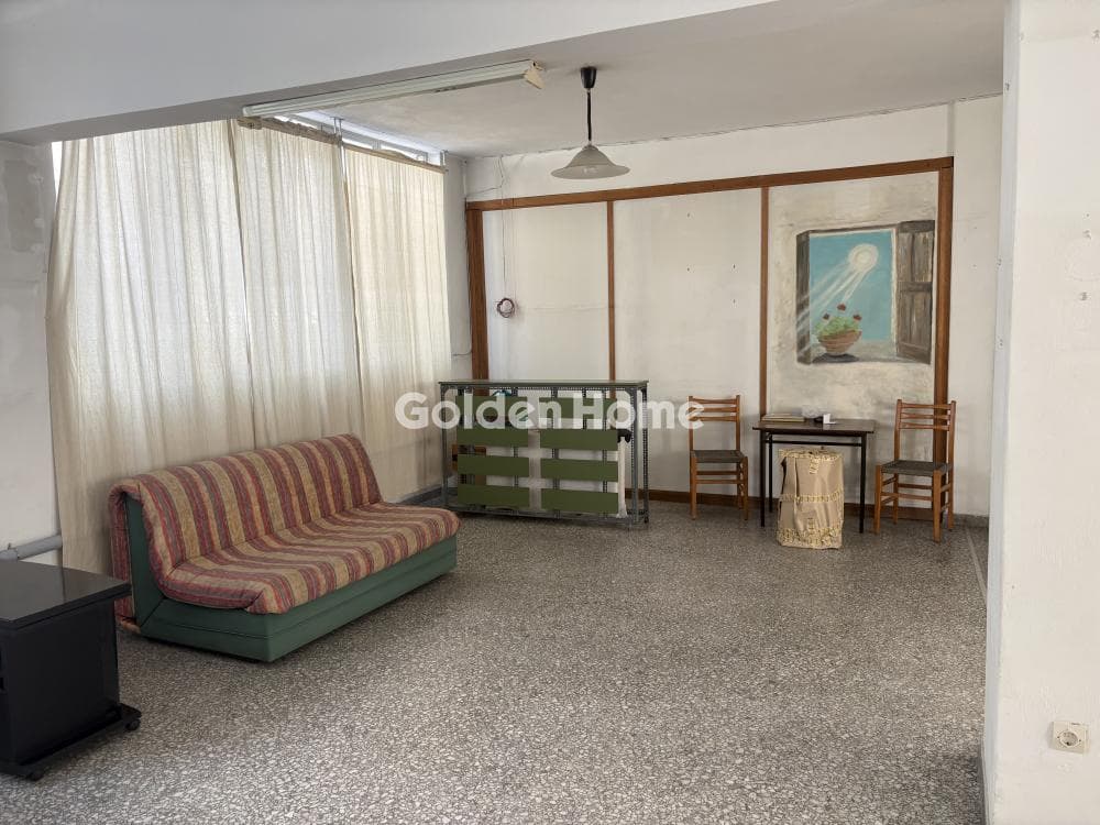 Κατάστημα στην Παλαιά Κοκκινιά, Πειραιάς — Φωτογραφία 3 από 9
