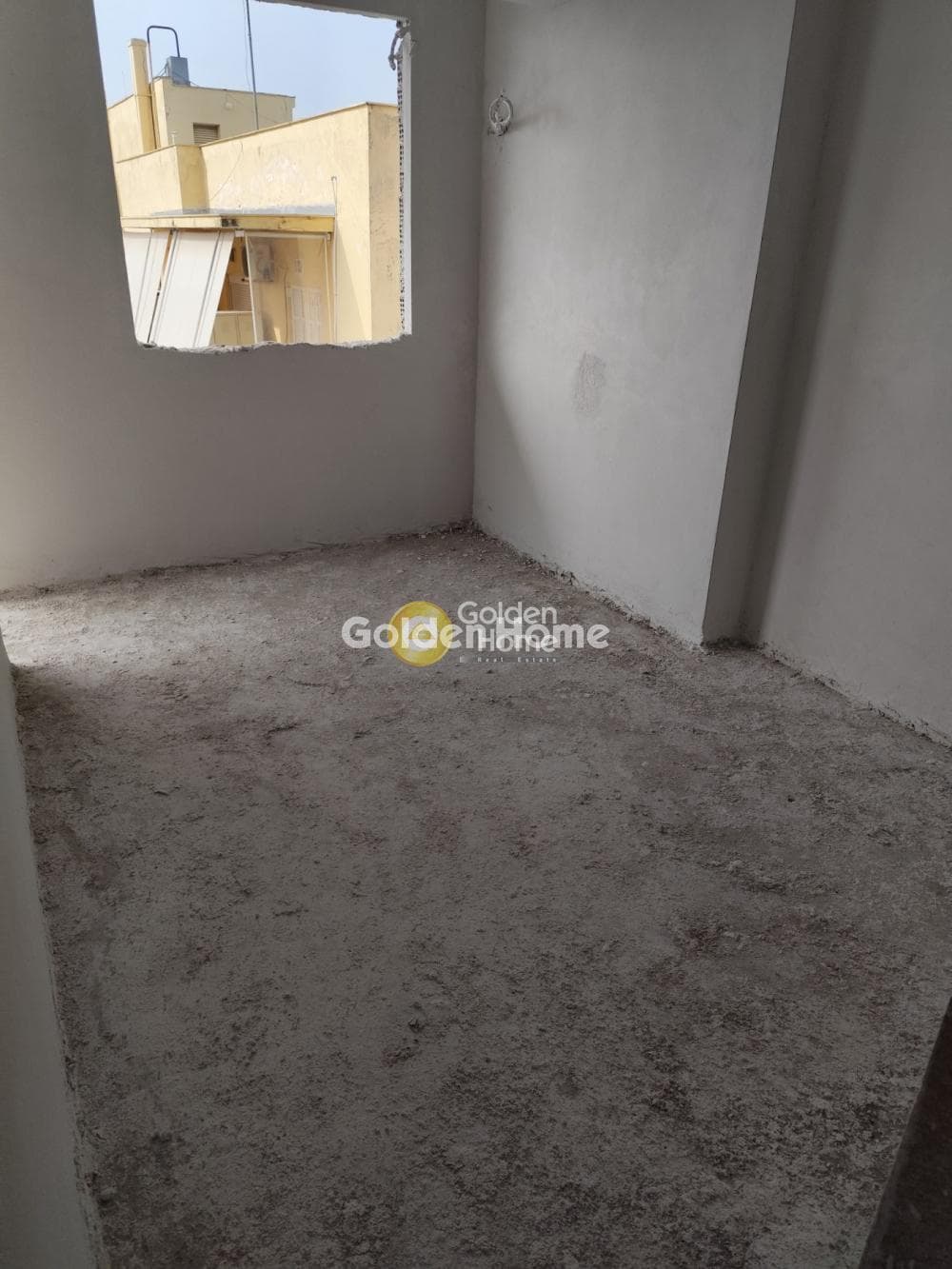 Apartment in Palatiani, Ilion — Photo 1 of 4