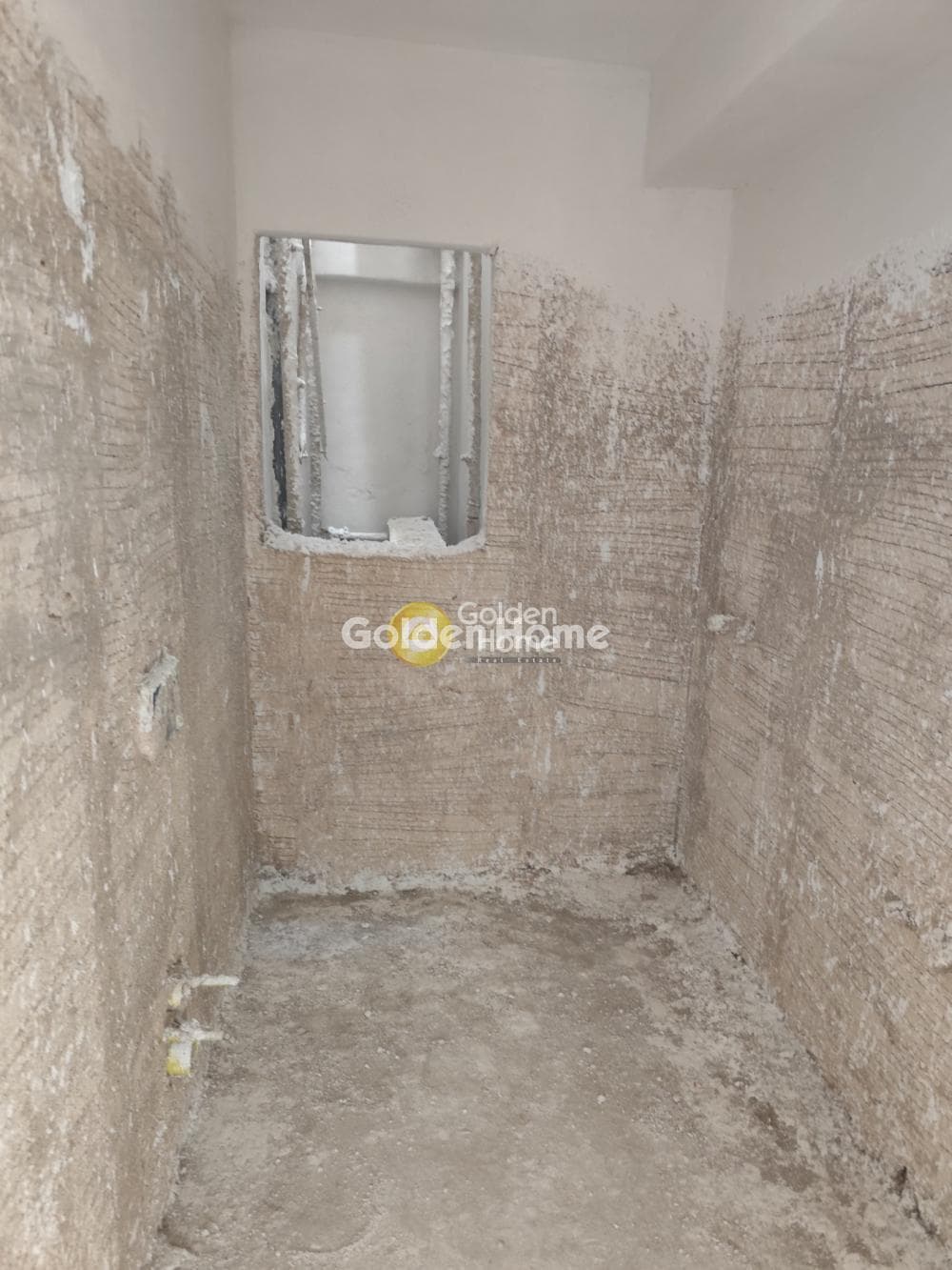 Apartment in Palatiani, Ilion — Photo 2 of 4