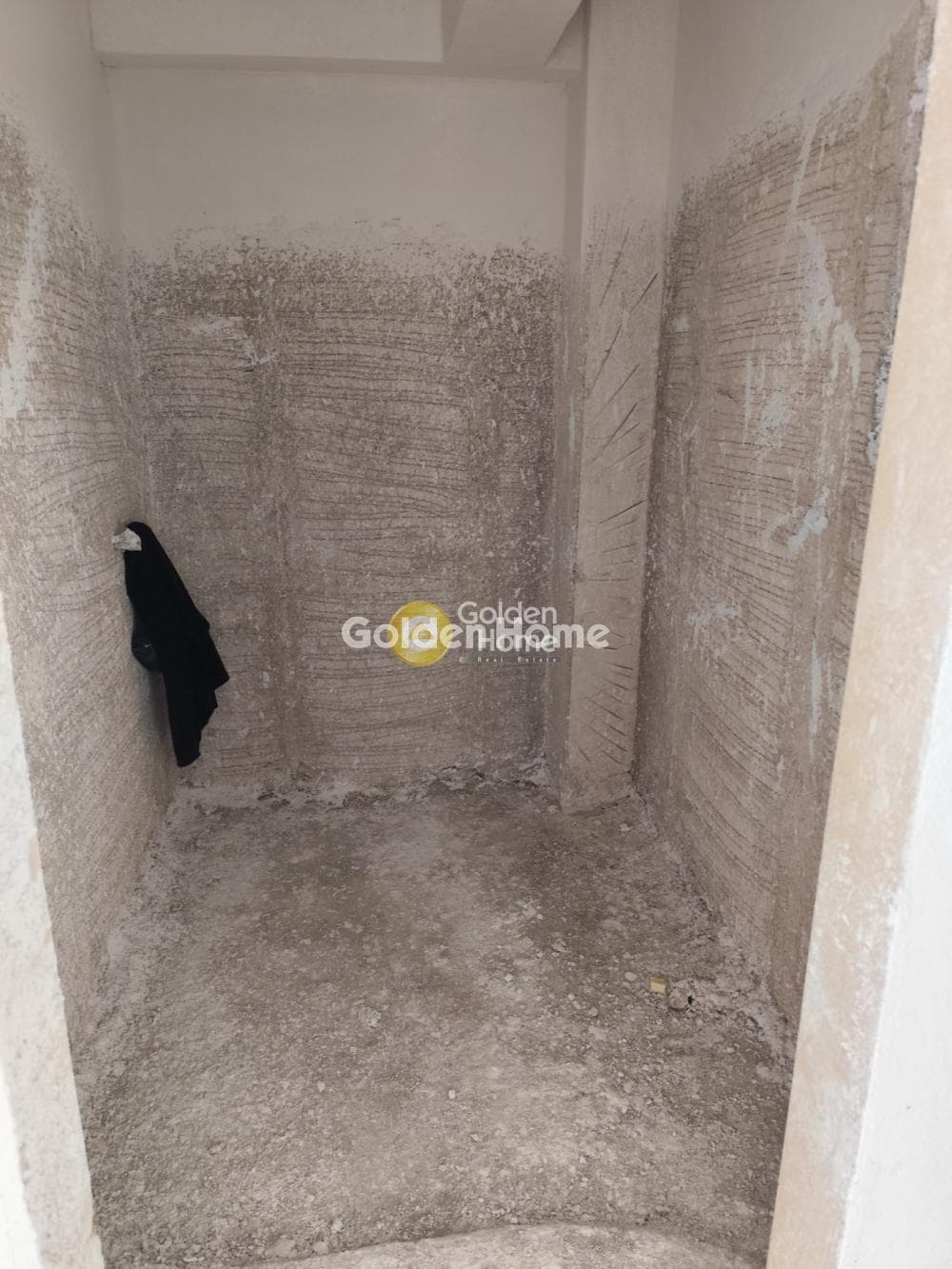 Apartment in Palatiani, Ilion — Photo 3 of 4