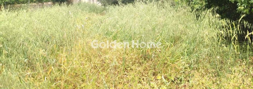 Building Plot in A.S.PAI.T.E., Marousi — Photo 1 of 2