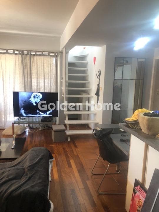 Διαμέρισμα στην Πράσινος Λόφος, Ηράκλειο — Φωτογραφία 3 από 21