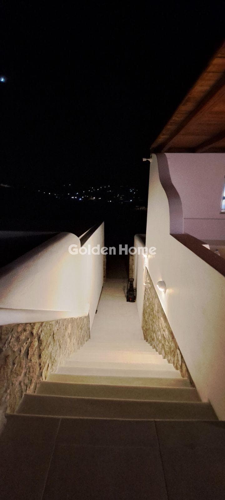 House in Kastro, Mykonos — Photo 6 of 30