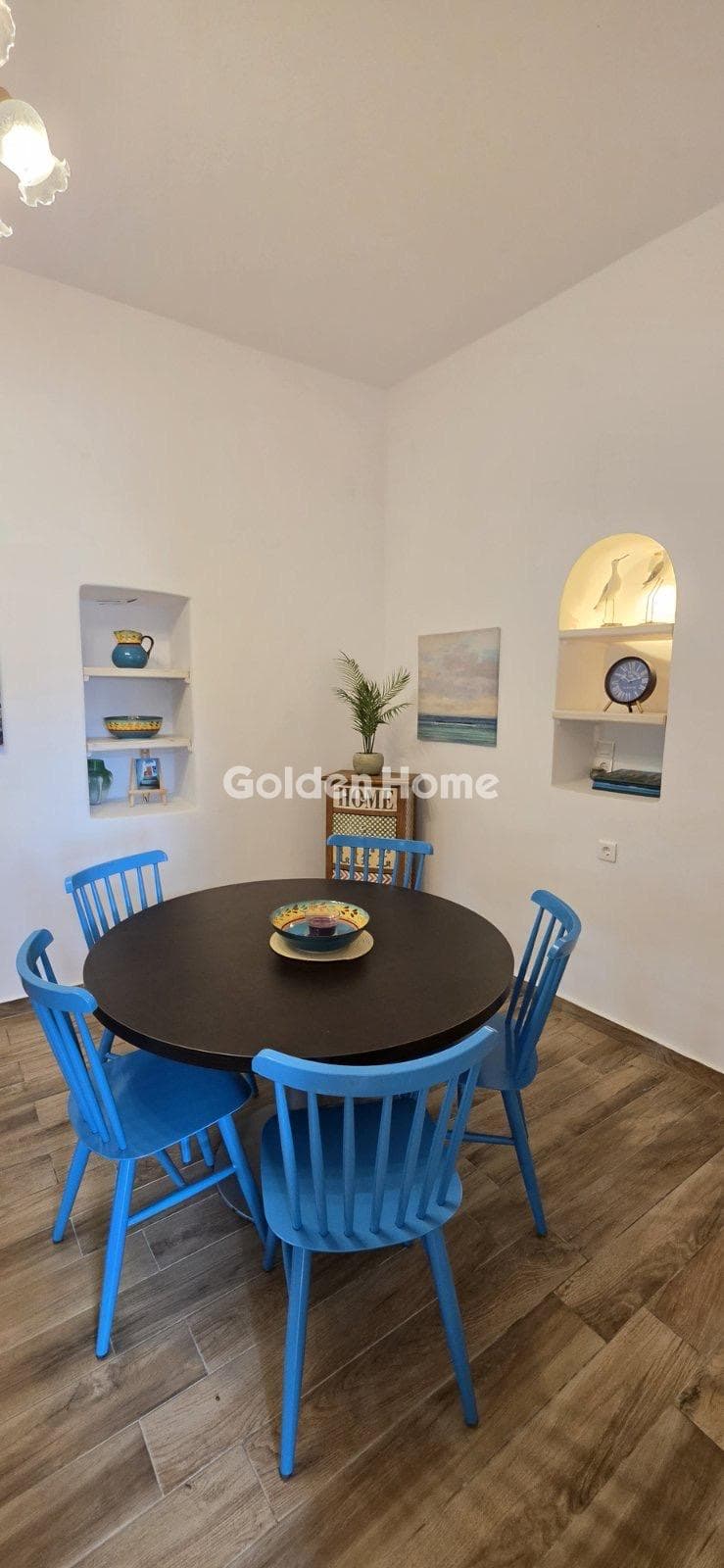 House in Kastro, Mykonos — Photo 10 of 30