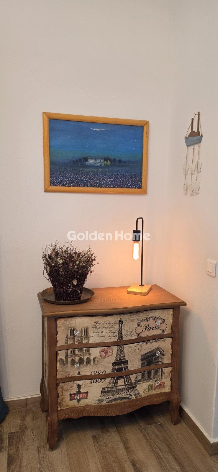 House in Kastro, Mykonos — Photo 13 of 30