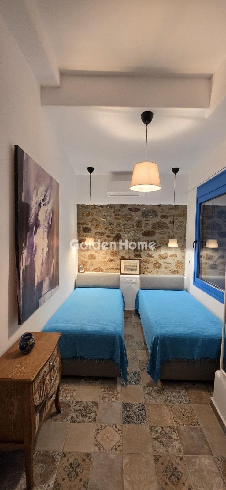House in Kastro, Mykonos — Photo 18 of 30