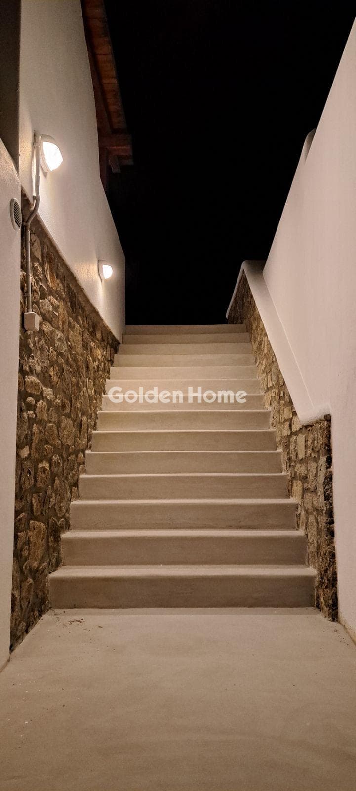 House in Kastro, Mykonos — Photo 5 of 30