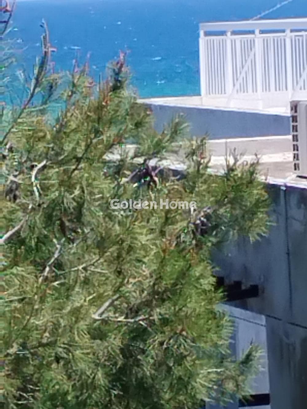 Διαμέρισμα στην Πρωτέας, Ραφήνα — Φωτογραφία 3 από 15