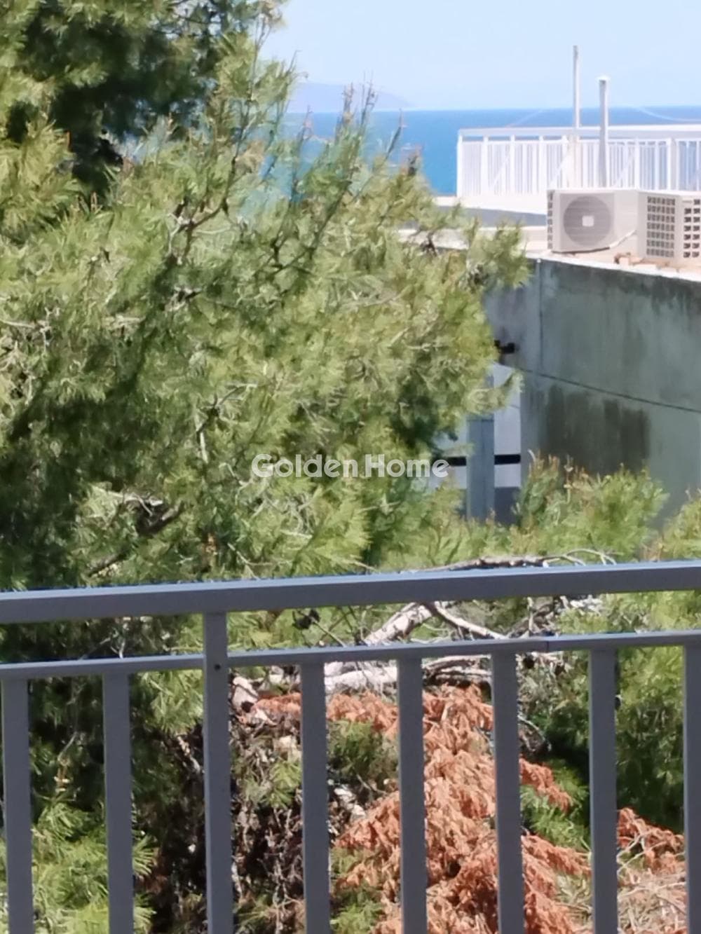 Διαμέρισμα στην Πρωτέας, Ραφήνα — Φωτογραφία 14 από 15