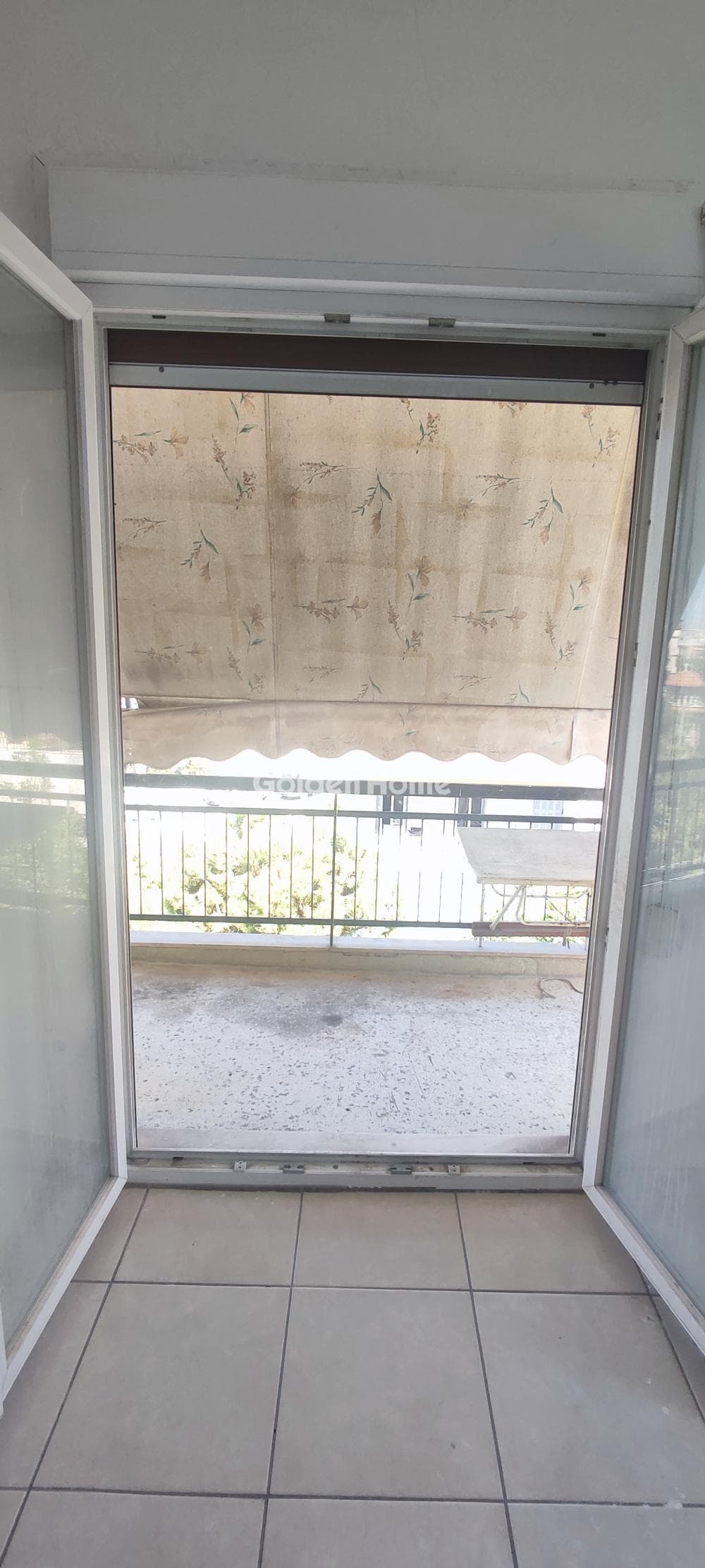 Διαμέρισμα στην Αγία Κυριακή, Παλαιό Φάληρο — Φωτογραφία 4 από 23