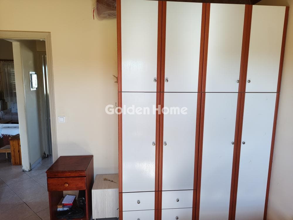 House in Kalivia, Kalivia Thorikou — Photo 8 of 16