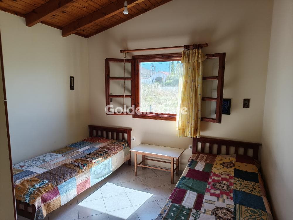 House in Kalivia, Kalivia Thorikou — Photo 9 of 16
