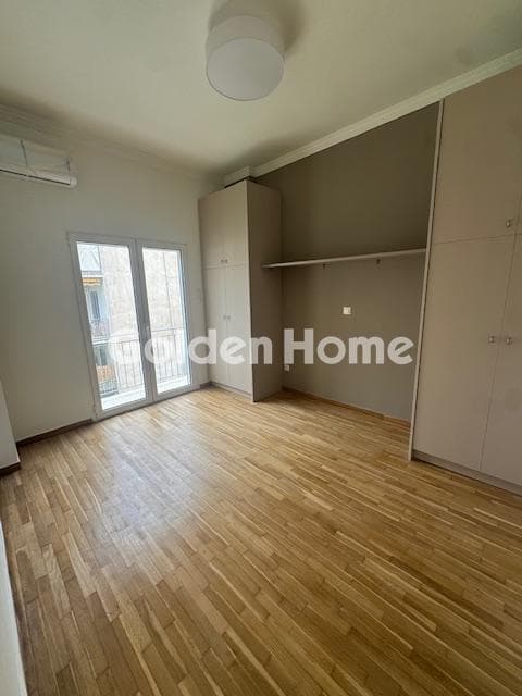 Apartment in Neo Pagkrati, Vironas — Photo 7 of 14