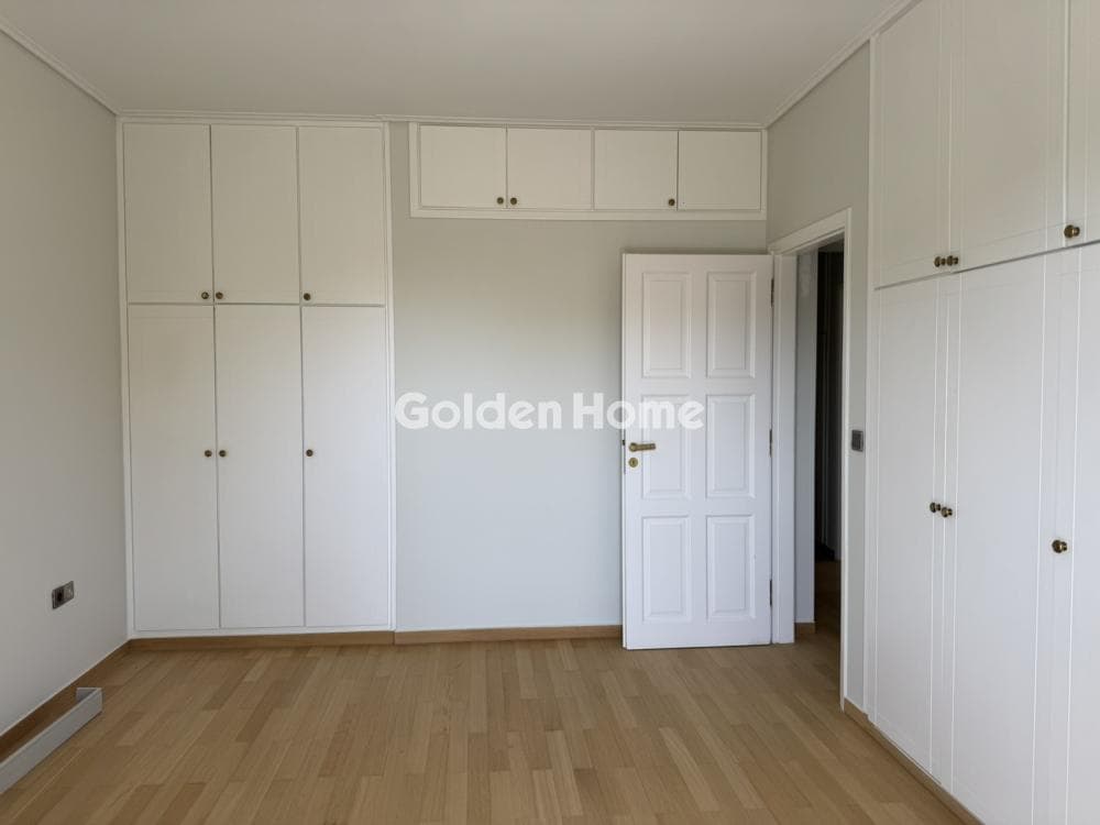 Apartment in Center, Kifisia — Photo 7 of 24