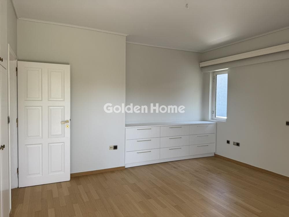 Apartment in Center, Kifisia — Photo 6 of 24