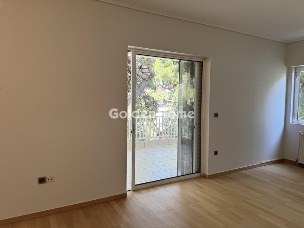 Apartment in Center, Kifisia — Photo 8 of 24