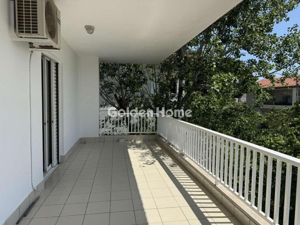 Apartment in Center, Kifisia — Photo 4 of 24