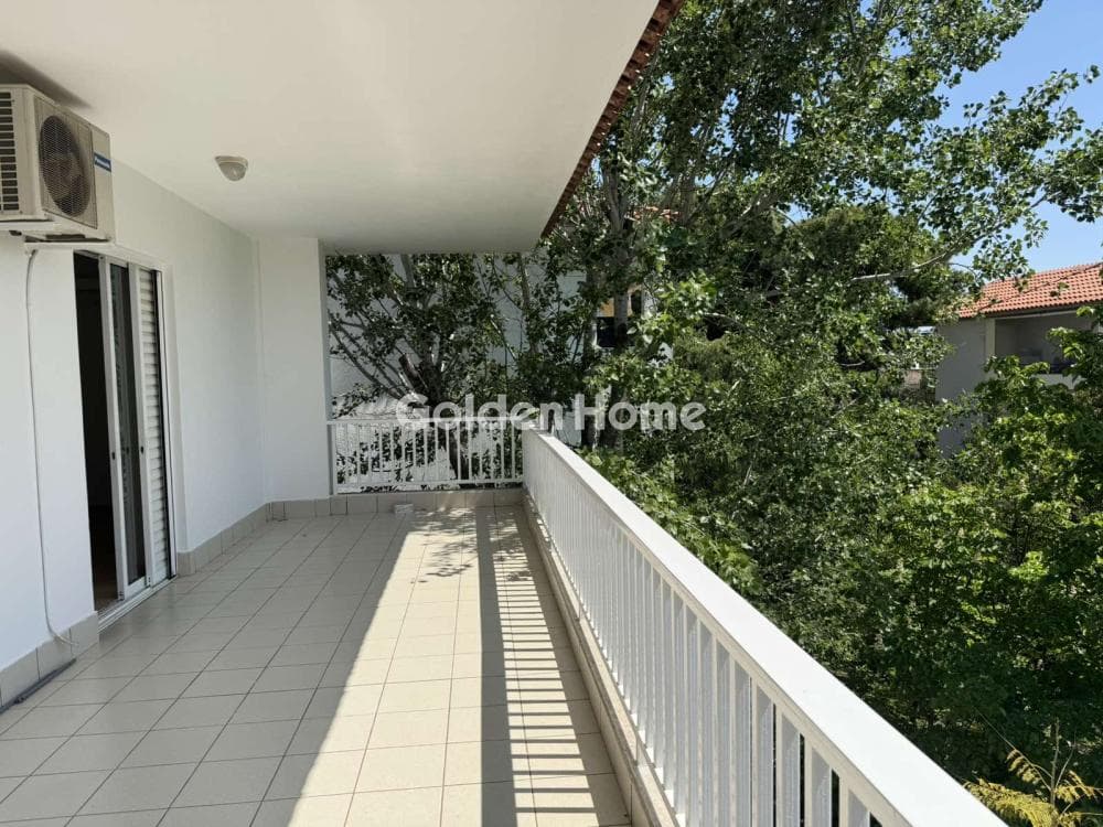Apartment in Center, Kifisia — Photo 16 of 24
