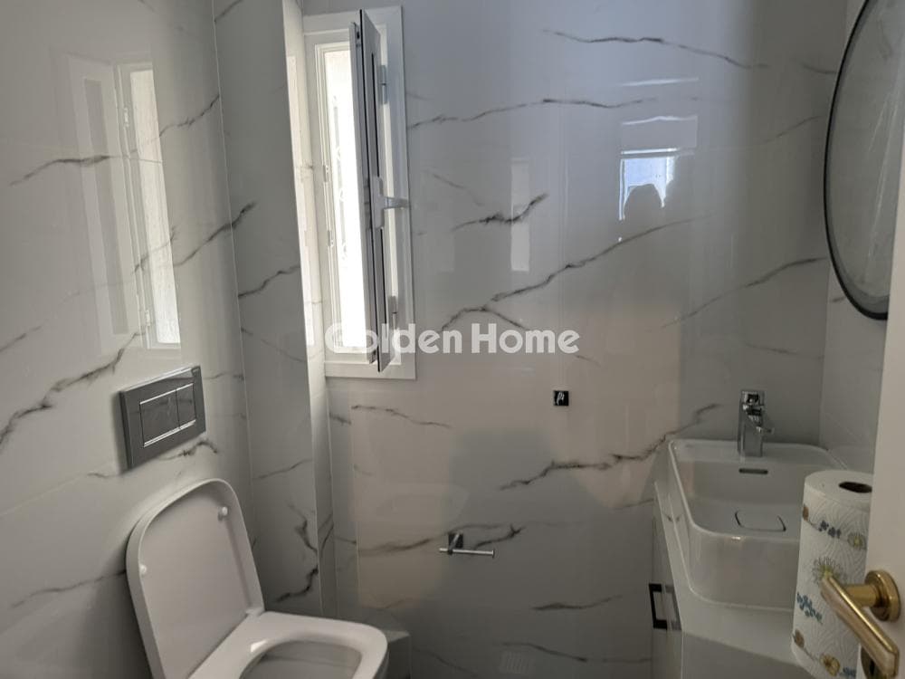 Apartment in Center, Kifisia — Photo 19 of 24