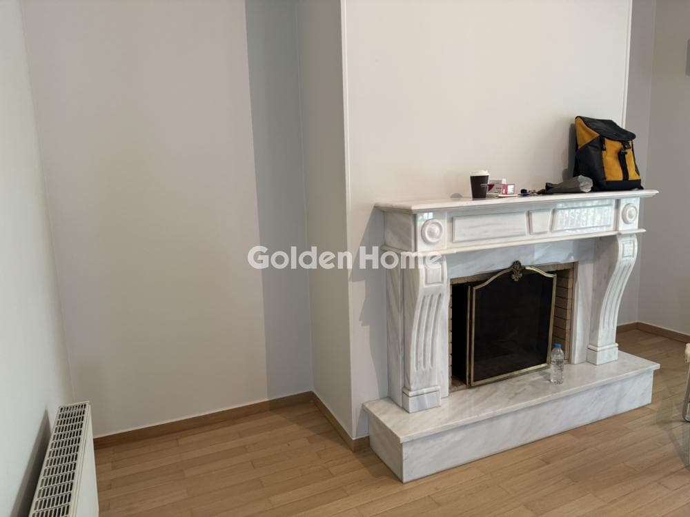 Apartment in Center, Kifisia — Photo 3 of 24