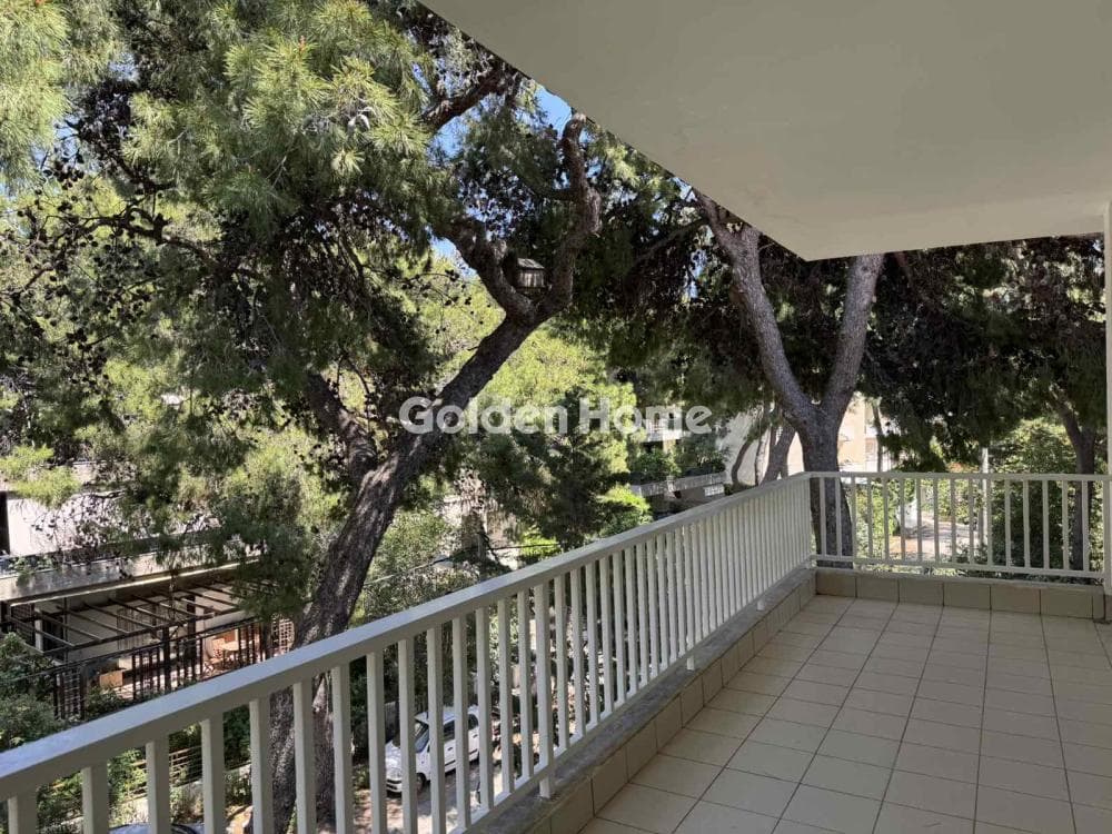 Apartment in Center, Kifisia — Photo 15 of 24