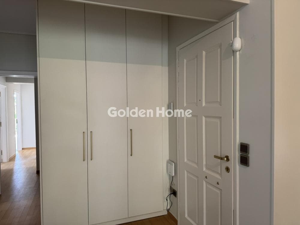 Apartment in Center, Kifisia — Photo 12 of 24