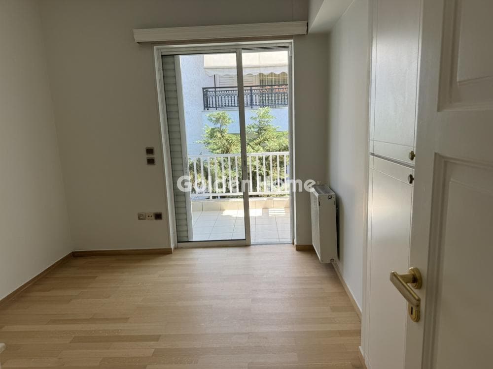 Apartment in Center, Kifisia — Photo 2 of 24