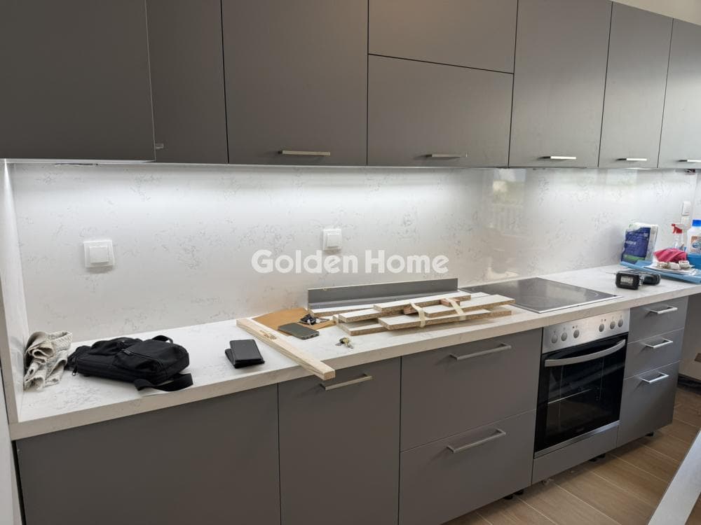 Apartment in Center, Kifisia — Photo 10 of 24