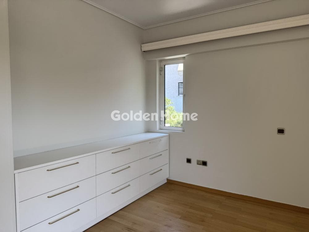 Apartment in Center, Kifisia — Photo 9 of 24